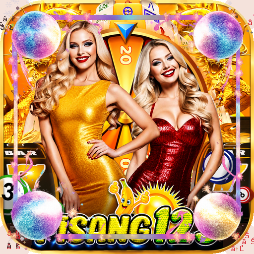pisang123 — galeri pratinjau - APK Resmi
